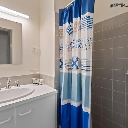 Alpine Mountain View 18 - 4Br L Mountain Views L Swimming Pool L Air-Con L Wifi Villa Jindabyne Exterior photo