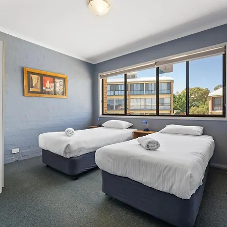 Alpine Mountain View 18 - 4Br L Mountain Views L Swimming Pool L Air-Con L Wifi Villa Jindabyne Exterior photo