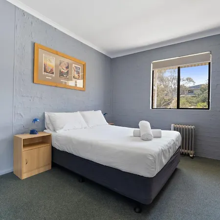 Alpine Mountain View 18 - 4Br L Mountain Views L Swimming Pool L Air-Con L Wifi Villa Jindabyne Exterior photo